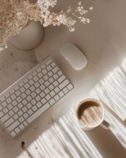 Intake session (90min) - Online